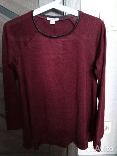 Одежда для беременных