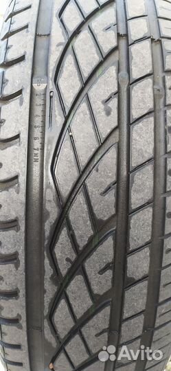 КАМА Кама-Евро-129 175/70 R14