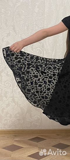 Рейтинговые костюмы для бальных танцев