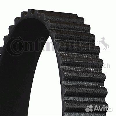 Ремень грм contitech CT1109