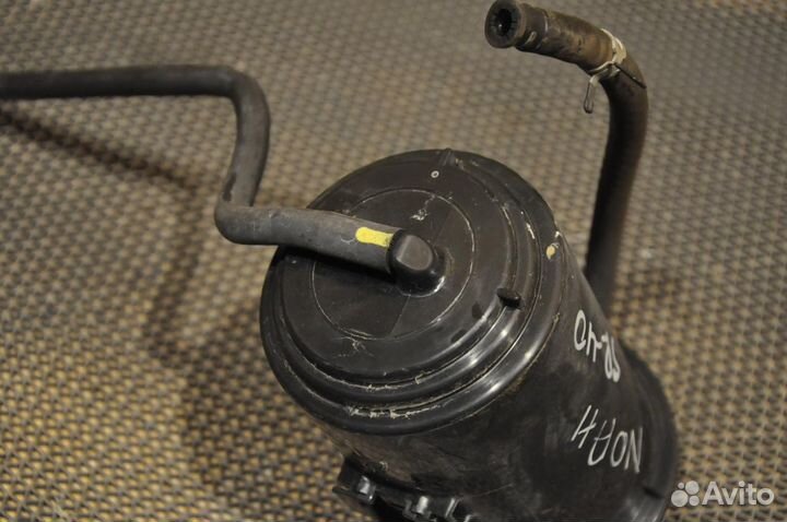 Фильтр паров топлива toyota lite ACE Noah SR40