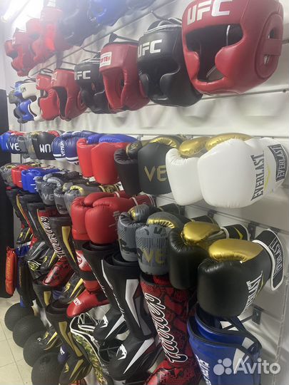 Спорт и одежда