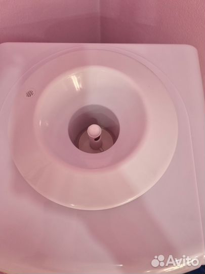 Кулер для воды