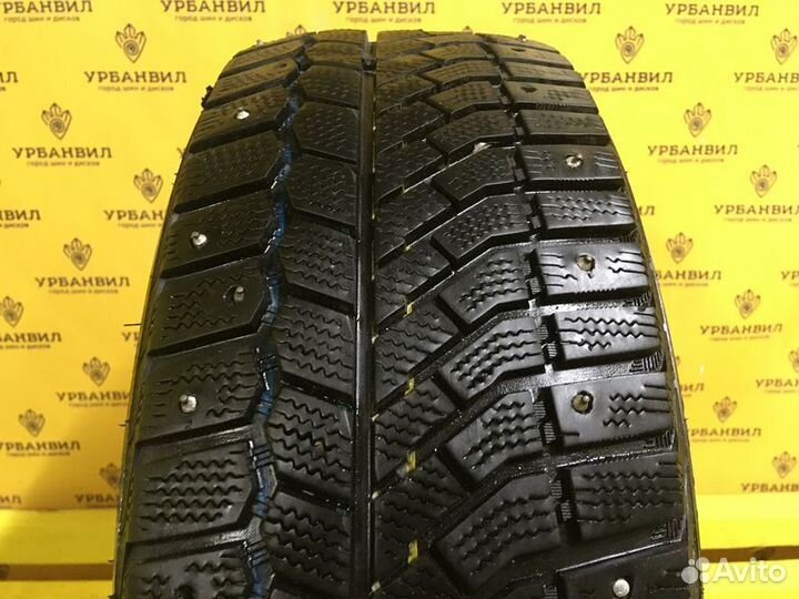 Viatti Brina Nordico V-522 205/55 R16 91T