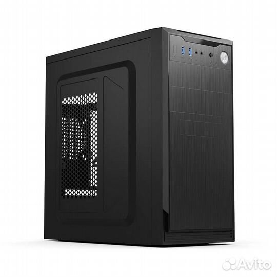 Корпус Prime Box S302