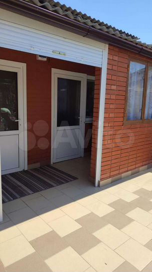 Комната 24 м², 1/1 эт.