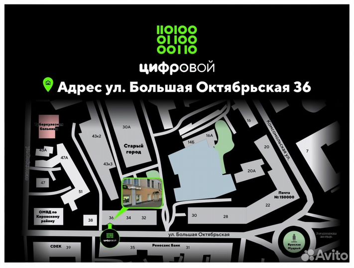 Игровой пк Intel i5 10400F/RTX3050/DDR-16/SSD-480G