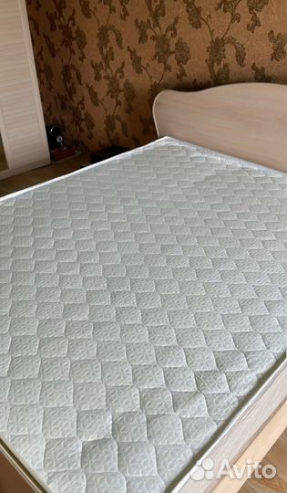 Матрас с доставкой