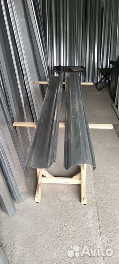 Пороги Mercedes w163