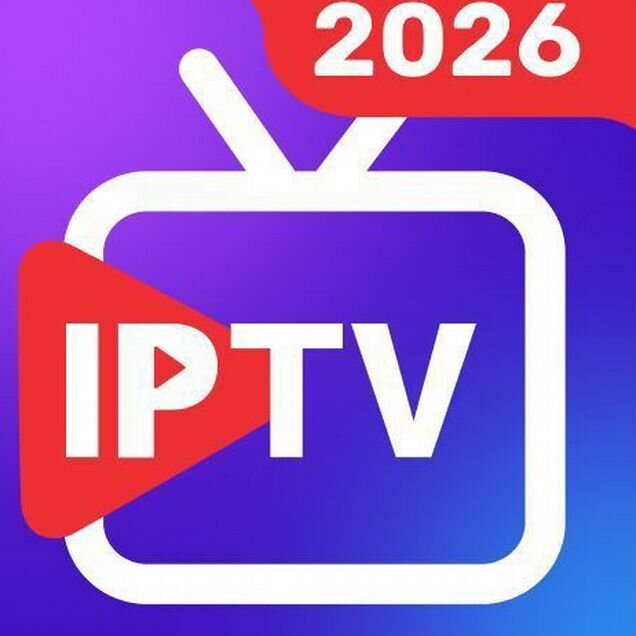 Iptv плейлист 3000+ каналов