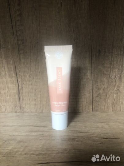 Праймер для лица Ив Роше