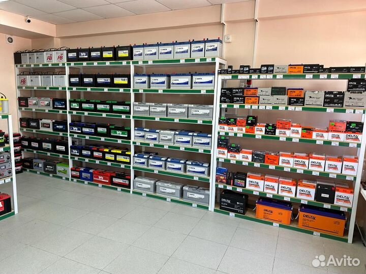 Аккумулятор ибп siltech SPS 1209 12V 9Ah