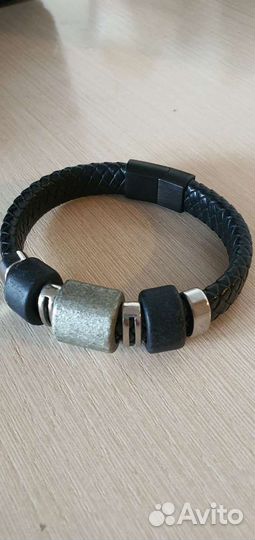 Браслет мужской