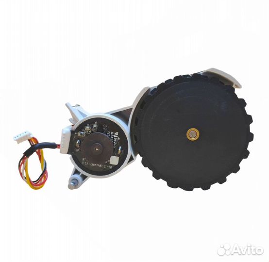 Оригинальное правое колесо Xiaomi Robot Vacuum