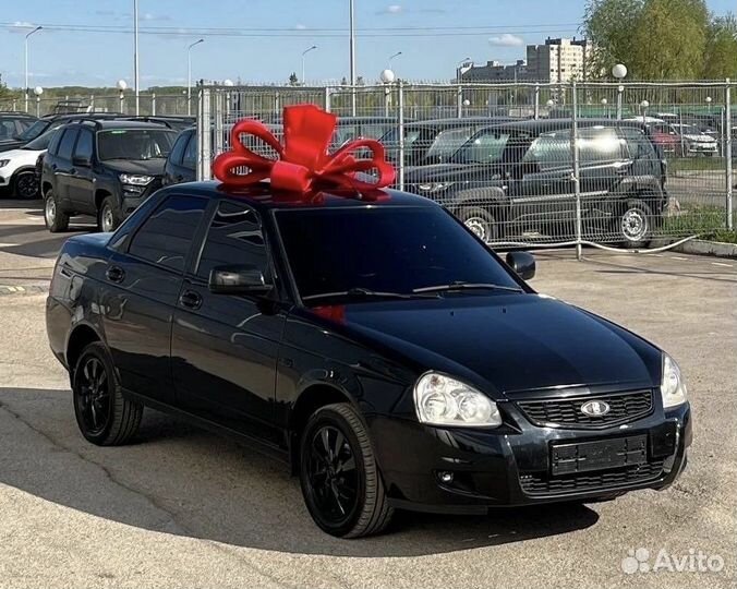 Диски black silver edition R15