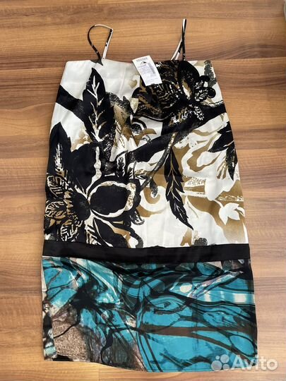 Вещи пакетом размер S