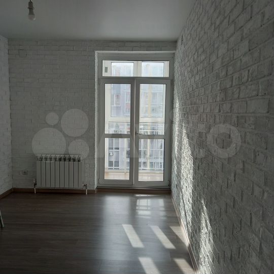 Квартира-студия, 22,3 м², 8/9 эт.