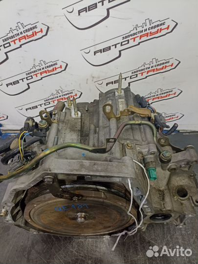 АКПП honda F18B F20B F23A H23A accord torneo CF3 CF4 CF6 CH9 CL3 mcja mdja baxa maxa атм 21210paxt02