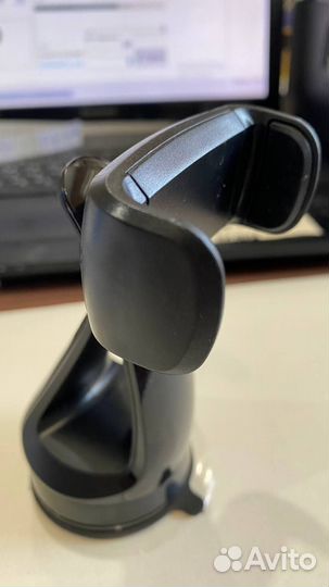 Автодержатель nice