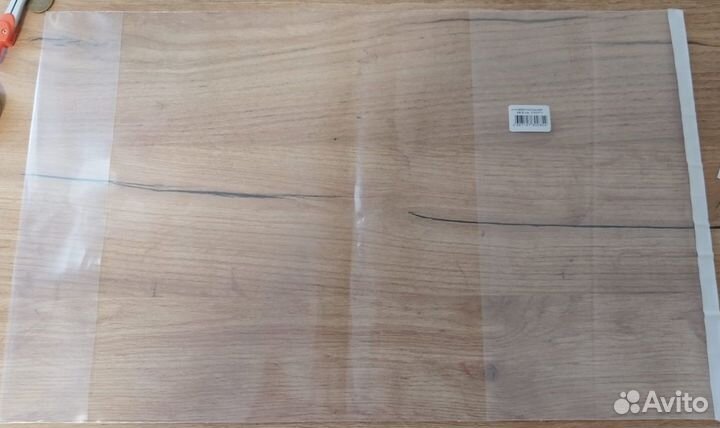 Машина для обложек