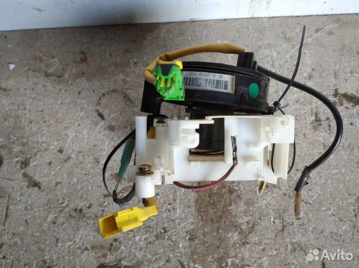 Шлейф подрулевой Brilliance М2 2006-2012