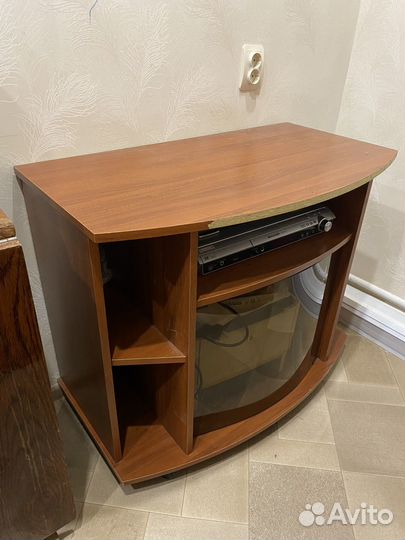 Мебель (набор)