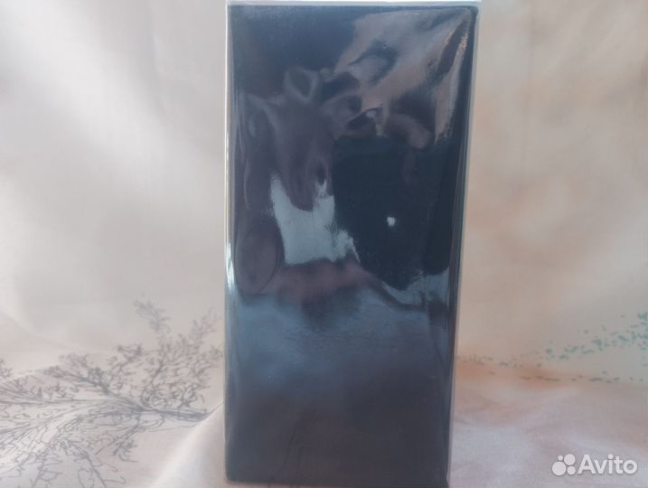 Illuminum arabian amber 100 ml