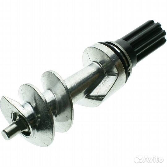 Шнек для мясорубки 4195614