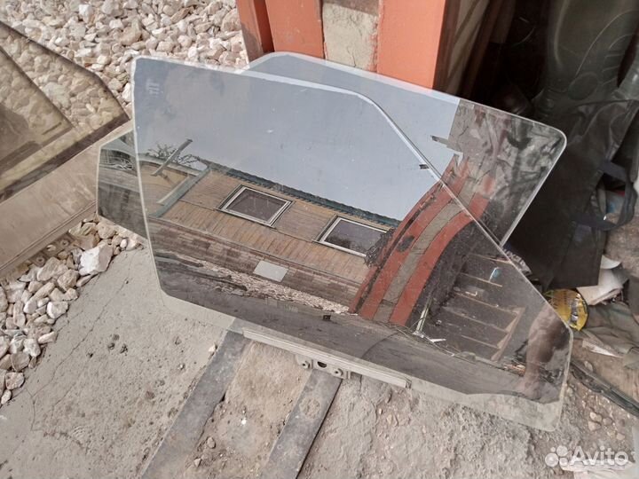 Advance AR213 5.10/11.5 R11 28L