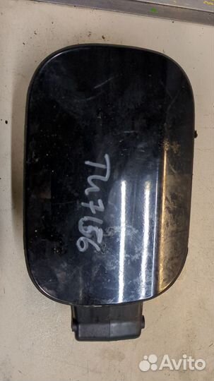 Лючок бензобака Volkswagen Jetta 5, 2008