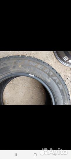 Firemax FM805+ 195/65 R15 91T