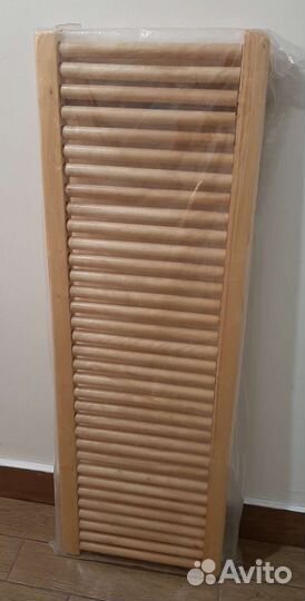 Роликовая доска для детского спорткомплекса