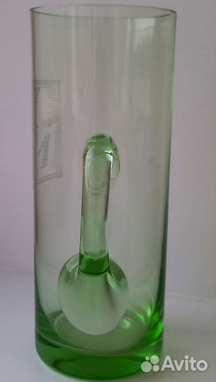 Пивные кружки СССР. Винтаж