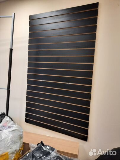 Эконом - панели пвх бу