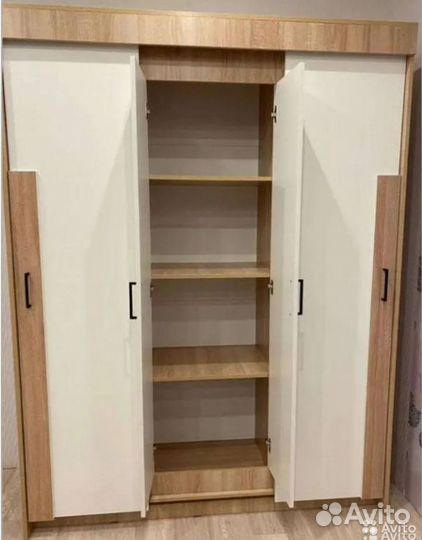 Шкаф Виктор