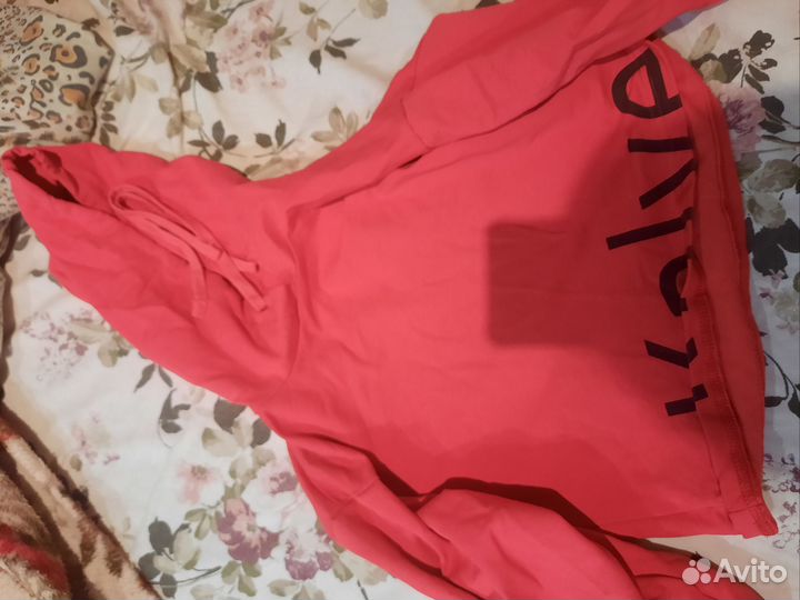 Женские вещи пакетом 44