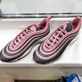 Nike air max 97