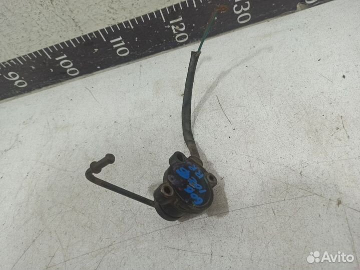 Датчик уровня подвески