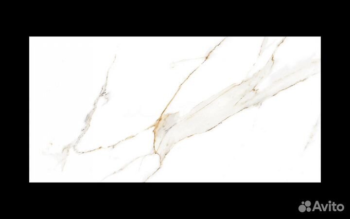 Керамогранит 60х120 оптом