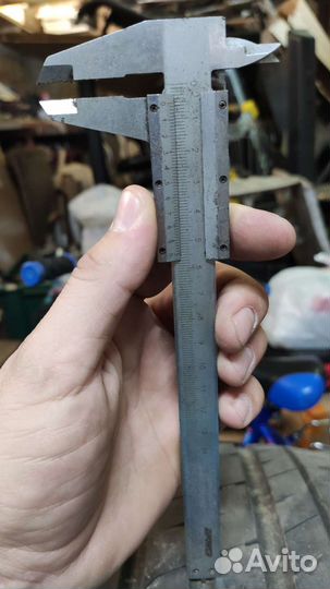 Nexen N Fera RU1 235/50 R18 101W