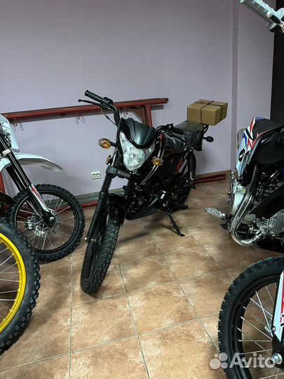 Продам alfa RF11