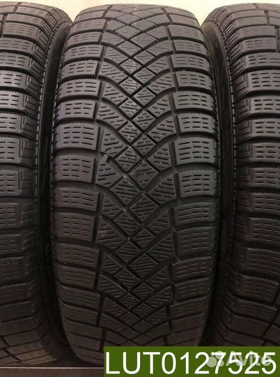 Pirelli Ice Zero FR 195/65 R15 95T