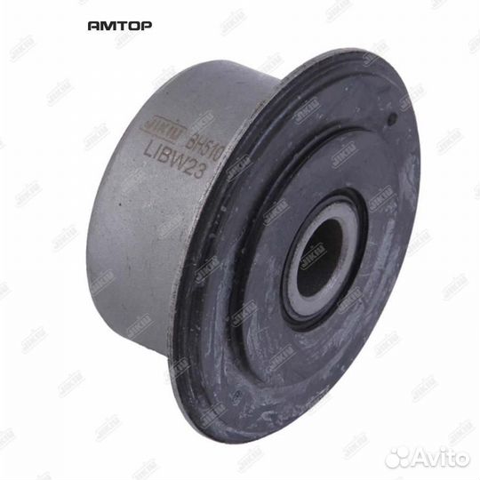 Jikiu BH51001 BH51001 jikiu Сайлентблок