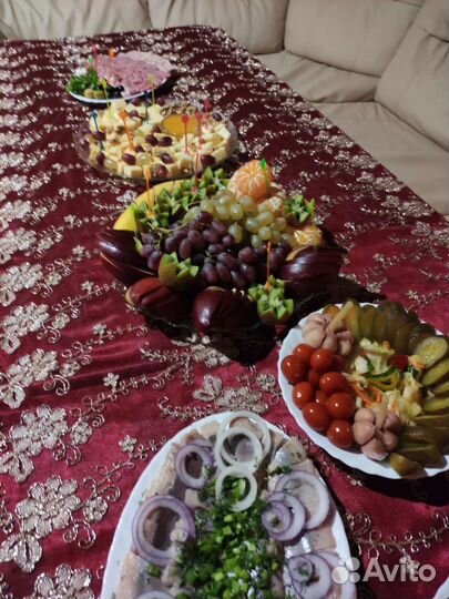 Баня сауна на час