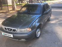 Daewoo Nexia 1.5 MT, 2004, 250 000 км, с пробегом, цена 209 000 руб.