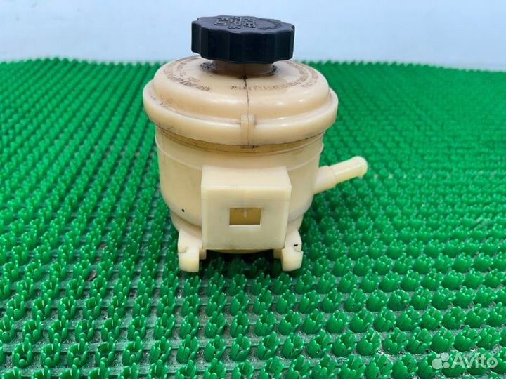 Бачок гидроусилителя Hyundai Accent Ii LC G4EC