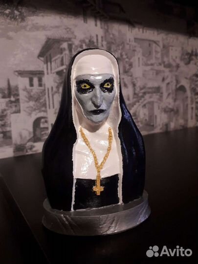 Продаю фигурки