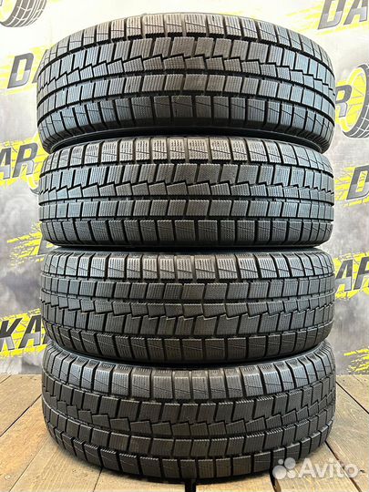 Vittos VWP12 205/70 R15