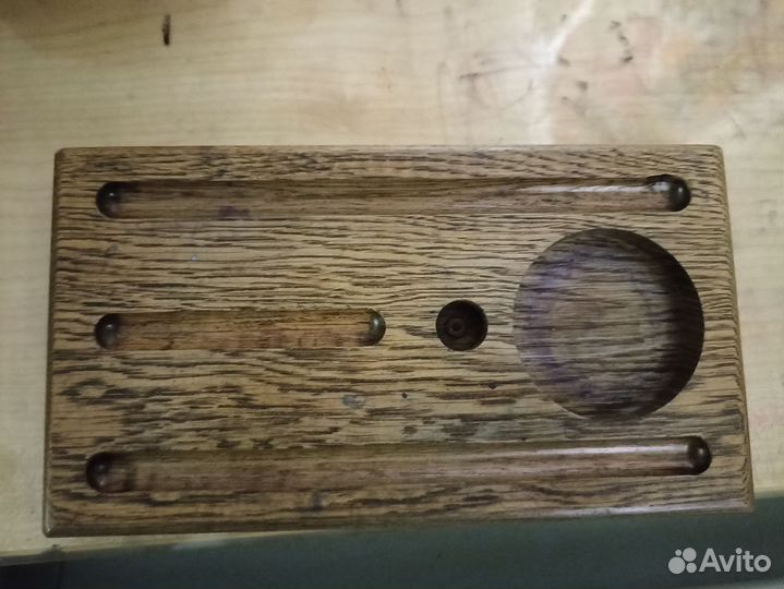 Пособия ркш для начальной школы