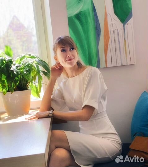 Обучение smm вконтакте с нуля. Консультант. Очно